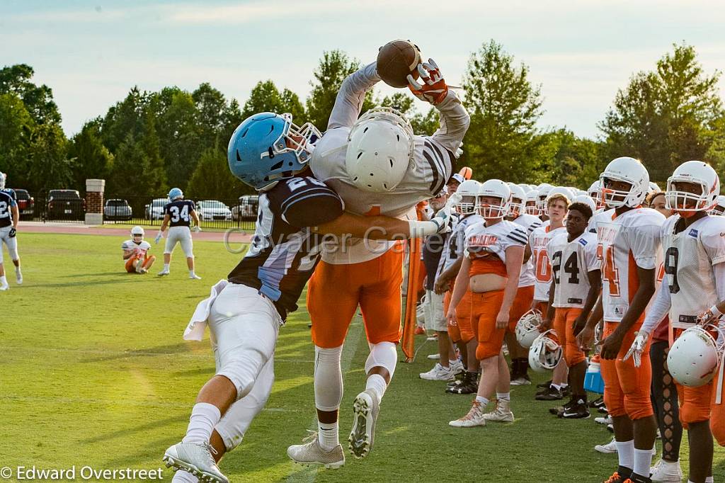 Scrimmage vs Mauldin 280.jpg